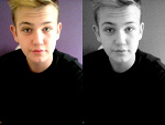Fotoblog sieemanno