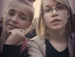 Fotoblog oliwiaax3