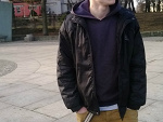 Fotoblog kvdxxn