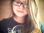 Fotoblog belieber1994yol