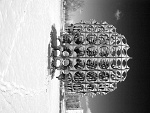 Fotoblog eens