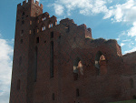 Fotoblog wertup