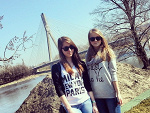 Fotoblog zajebistawariatka