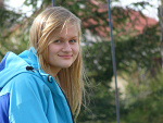 Fotoblog oliiaw