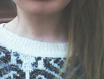Fotoblog alicejszyn