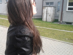 Fotoblog loveinadream1