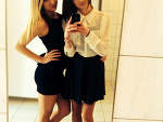 Fotoblog lessthansignthree