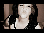 Fotoblog dociek