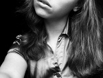 Fotoblog swiatmodelingu