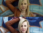 Fotoblog inmyeyesx3