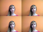 Fotoblog paulinapoklack