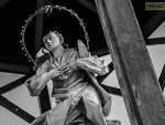 Fotoblog heroc