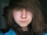 Fotoblog nekobiersack