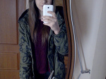 Fotoblog klaudia14xd9
