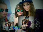Fotoblog 99madzia