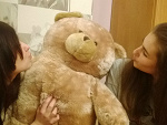 Fotoblog kooolooorkooowa
