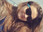 Fotoblog ninanaxd