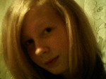 Fotoblog sandra76