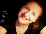 Fotoblog leeaf
