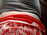 Fotoblog photoviola