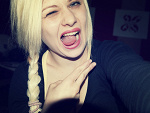 Fotoblog jaraaszmnieex3