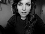 Fotoblog adela1