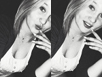Fotoblog reeeah