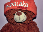 Fotoblog treflik