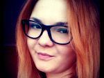 Fotoblog tusia00