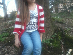 Wpis himom1