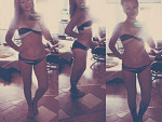 Fotoblog schudnebitch