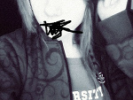 Fotoblog 0922