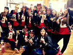 Fotoblog swaagbabee