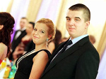 Fotoblog fioletowajagodaa