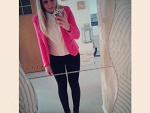 Wpis znena
