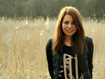 Fotoblog creamycat