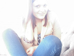 Fotoblog karolq01