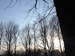 Fotoblog diinaa89