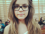 Fotoblog blondixs