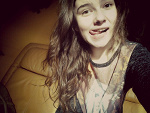 Fotoblog cenzi1