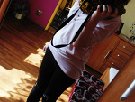 Fotoblog tluskaweckaaaa