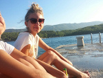 Fotoblog ocurwa