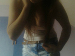 Fotoblog ewellciaa