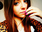 Wpis marlenak