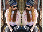 Fotoblog zaqxswxo