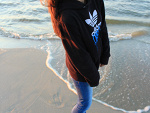 Fotoblog abbbbys