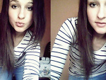 Fotoblog karolaa3x
