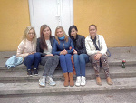 Fotoblog martka14567