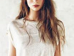 Fotoblog 8839