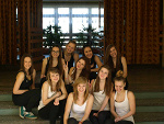 Fotoblog enoughtxo